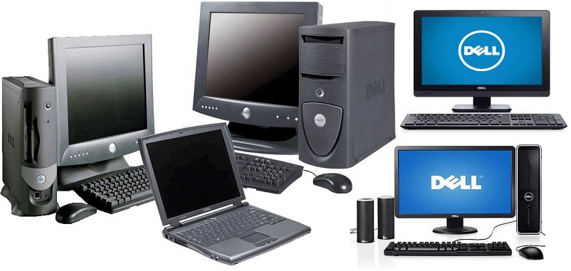 DELL