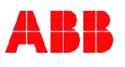 ABB