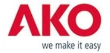 AKO