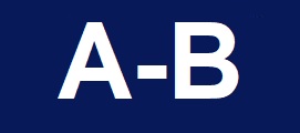 ALLEN-BRADLEY