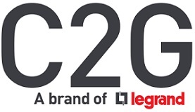 C2G