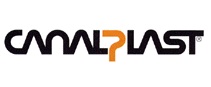 CANALPLAST
