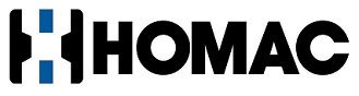 HOMAC