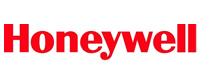 HONEYWELL