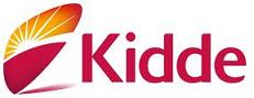 KIDDE