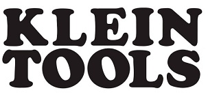 KLEIN-TOOLS
