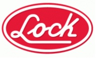 LOCK