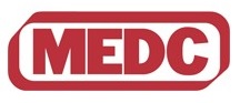 MEDC