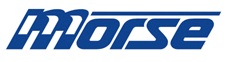 MORSE