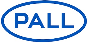 PALL
