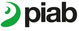 PIAB