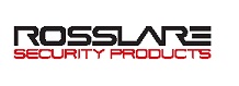 ROSSLARE-SECURITY-PRODUCTS